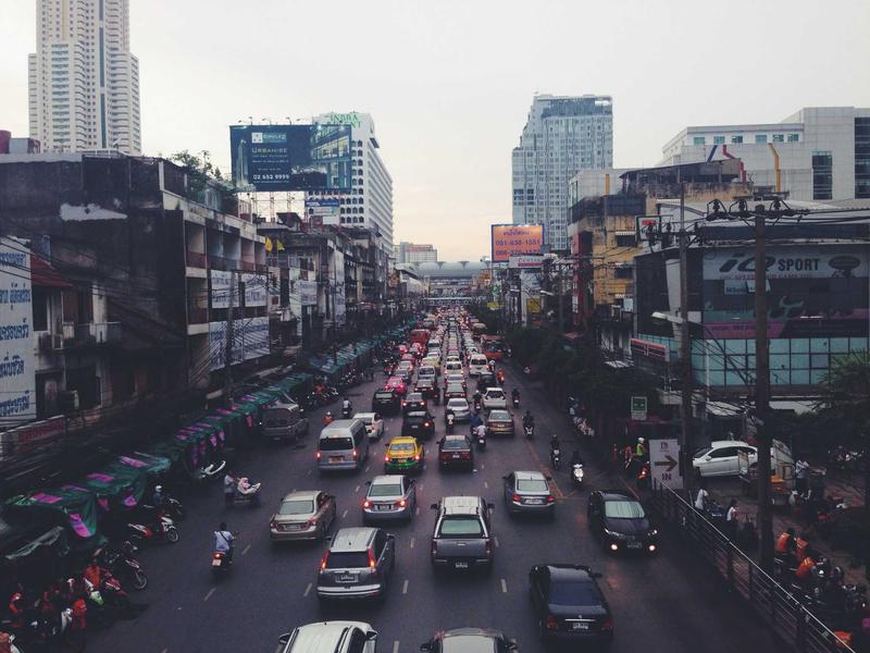 分形几何<br>dnvvvtt.cn 曼德勃罗集合